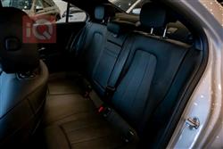 مرسيدس بنز A-Class